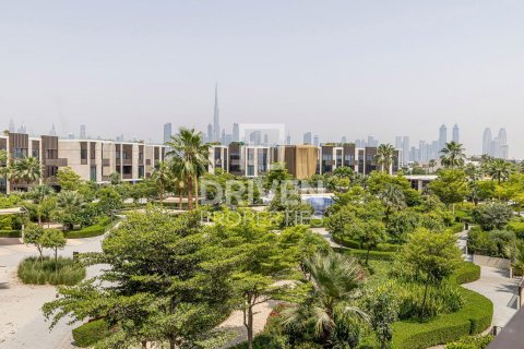 Villa para arrendamento em Jumeirah, Dubai, EAU 5 quartos, 468.51 m2 № 773914 - foto 28