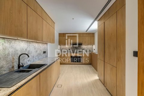 Villa para arrendamento em Jumeirah, Dubai, EAU 5 quartos, 468.51 m2 № 773914 - foto 30