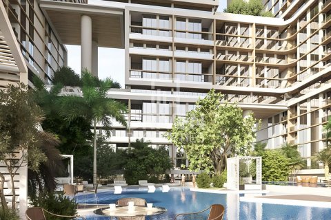 Ras Al Khor, Dubai, UAE의 판매용 아파트 침실 2개, 102.19제곱미터 번호 772957 - 사진 7