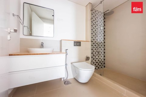 Dubai Hills Estate, UAE의 판매용 아파트 침실 2개, 68제곱미터 번호 780379 - 사진 13