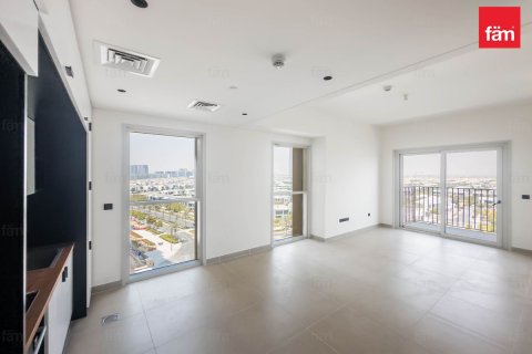 Dubai Hills Estate, UAE의 판매용 아파트 침실 2개, 68제곱미터 번호 780379 - 사진 4