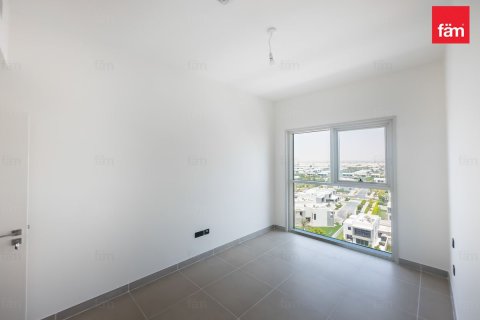 Dubai Hills Estate, UAE의 판매용 아파트 침실 2개, 68제곱미터 번호 780379 - 사진 12