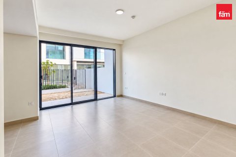 Townhouse de închiriat în Dubai, EAU 3 dormitoare, 144.8 mp.  №783189 - poză 3