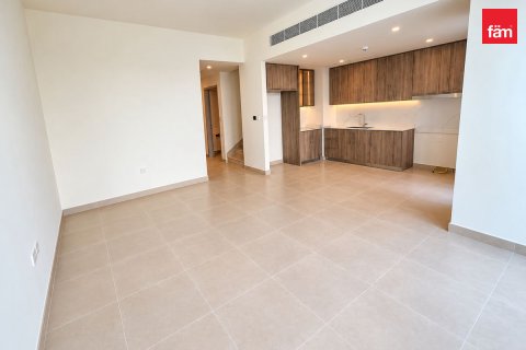 Townhouse de închiriat în Dubai, EAU 3 dormitoare, 144.8 mp.  №783189 - poză 4