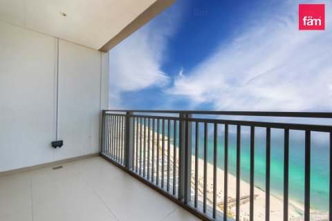 Lakás itt: Dubai Marina, EAE, 3 hálószoba, 167.3 m², azonosító: 760603