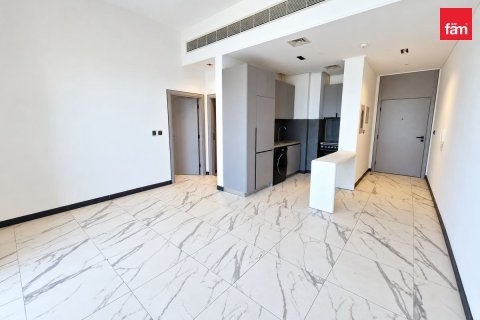 Apartemen di Mohammed Bin Rashid City, Dubai, UEA 1 kamar tidur, 69.9 m2 nomor 772383 - foto 3