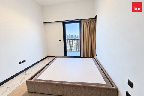 Apartemen di Mohammed Bin Rashid City, Dubai, UEA 1 kamar tidur, 69.9 m2 nomor 772383 - foto 10