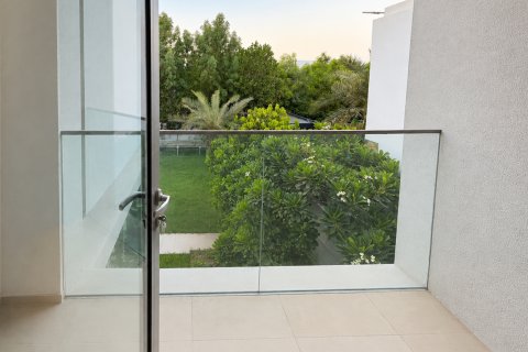 فيلا للبيع في Muwaileh Commercial، الشارقة، الإمارات العربية المتحدة 3 غرفة نوم ، 240.43 متر مربع ، رقم 771315 - صورة 16