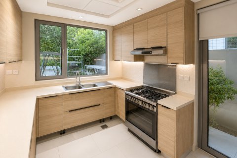فيلا للبيع في Muwaileh Commercial، الشارقة، الإمارات العربية المتحدة 3 غرفة نوم ، 240.43 متر مربع ، رقم 771315 - صورة 1