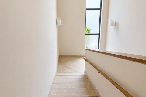 فيلا للبيع في Muwaileh Commercial، الشارقة، الإمارات العربية المتحدة 3 غرفة نوم ، 240.43 متر مربع ، رقم 771315 - صورة 10