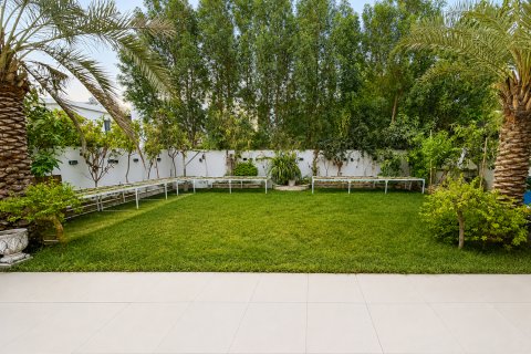 فيلا للبيع في Muwaileh Commercial، الشارقة، الإمارات العربية المتحدة 3 غرفة نوم ، 240.43 متر مربع ، رقم 771315 - صورة 20