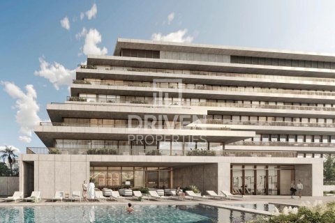 Apartman u Al Wasl, Dubai, UAE 3 spavaćih soba, 218.14 m2 Br. 781590 - fotografija 11