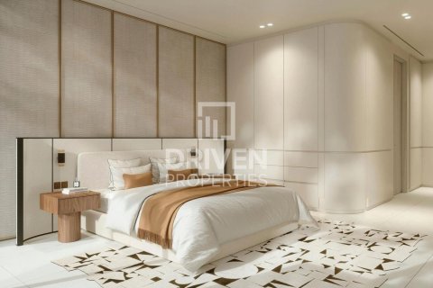 Apartman u Al Wasl, Dubai, UAE 3 spavaćih soba, 218.14 m2 Br. 781590 - fotografija 5
