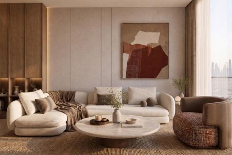 Apartman u gradu Dubai, UAE 1 spavaća soba, 48 m2 Br. 774501 - Slika 3