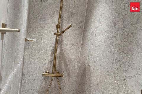 Byt v Dubai, SAE 1 ložnice, 73.9 m² Č.: 777979 - fotografie 9