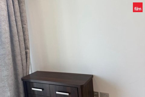 Byt v Dubai, SAE 1 ložnice, 73.9 m² Č.: 777979 - fotografie 10
