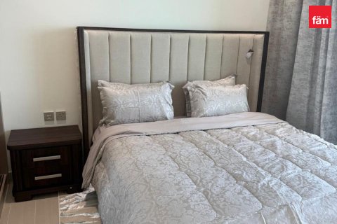 Byt v Dubai, SAE 1 ložnice, 73.9 m² Č.: 777979 - fotografie 4