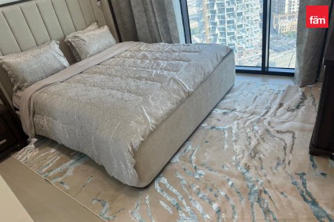 Byt v Dubai, SAE 1 ložnice, 73.9 m² Č.: 777979 - fotografie 2