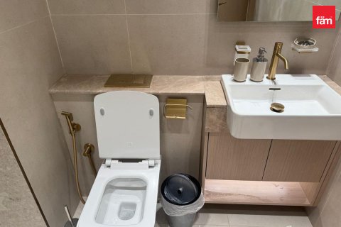 Byt v Dubai, SAE 1 ložnice, 73.9 m² Č.: 777979 - fotografie 7