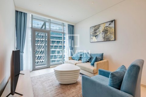 Wohnung zur Miete in Palm Jumeirah, Dubai, VAE 1 Schlafzimmer, 66.43 m2 Nr. 771274 - Foto 4