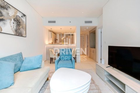 Wohnung zur Miete in Palm Jumeirah, Dubai, VAE 1 Schlafzimmer, 66.43 m2 Nr. 771274 - Foto 3