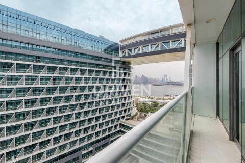 Wohnung zur Miete in Palm Jumeirah, Dubai, VAE 1 Schlafzimmer, 66.43 m2 Nr. 771274 - Foto 8