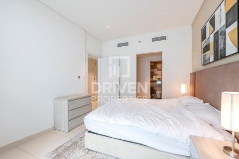 Wohnung zur Miete in Palm Jumeirah, Dubai, VAE 1 Schlafzimmer, 66.43 m2 Nr. 771274 - Foto 9