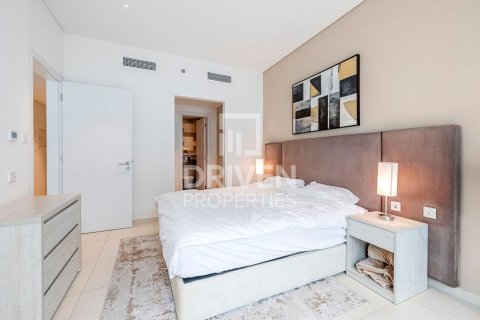 Wohnung zur Miete in Palm Jumeirah, Dubai, VAE 1 Schlafzimmer, 66.43 m2 Nr. 771274 - Foto 11