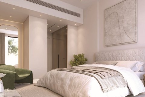 Appartement à vendre à  Jumeirah Village Triangle, Dubai, EAU 1 pièce, 29.44 m2 № 776767 - photo 2