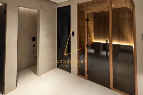 Appartement à vendre à  Al Jaddaf, Dubai, EAU 1 pièce, 75 m2 № 774488 - photo 22