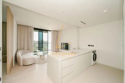 Appartement à vendre à  Al Jaddaf, Dubai, EAU 1 pièce, 75 m2 № 774488 - photo 2