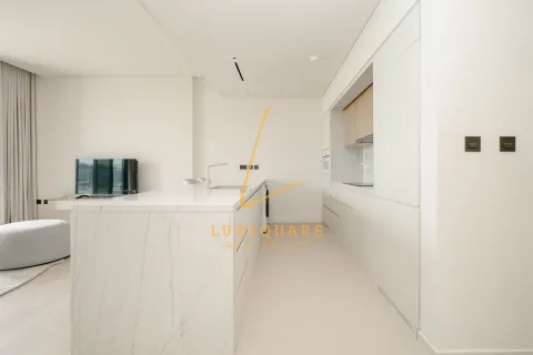 Appartement à vendre à  Al Jaddaf, Dubai, EAU 1 pièce, 75 m2 № 774488 - photo 4