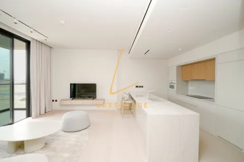 Appartement à vendre à  Al Jaddaf, Dubai, EAU 1 pièce, 75 m2 № 774488 - photo 7