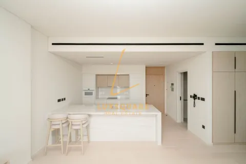 Appartement à vendre à  Al Jaddaf, Dubai, EAU 1 pièce, 75 m2 № 774488 - photo 3