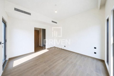Adosado en venta en Damac Lagoons, Dubai, EAU 5 dormitorios, 198.91 m2 № 778719 - foto 13