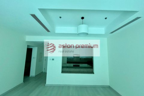 Byt v Business Bay, Dubai, SAE 1 ložnice, 106 m² Č.: 774785 - fotografie 5
