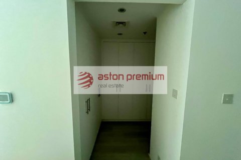 Byt v Business Bay, Dubai, SAE 1 ložnice, 106 m² Č.: 774785 - fotografie 12