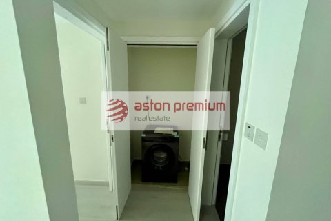 Byt v Business Bay, Dubai, SAE 1 ložnice, 106 m² Č.: 774785 - fotografie 11