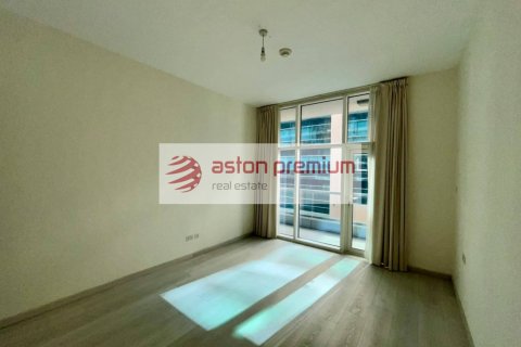 Byt v Business Bay, Dubai, SAE 1 ložnice, 106 m² Č.: 774785 - fotografie 6