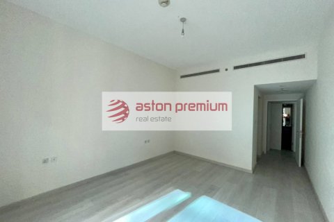 Byt v Business Bay, Dubai, SAE 1 ložnice, 106 m² Č.: 774785 - fotografie 8