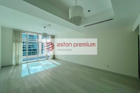 Byt v Business Bay, Dubai, SAE 1 ložnice, 106 m² Č.: 774785 - fotografie 2