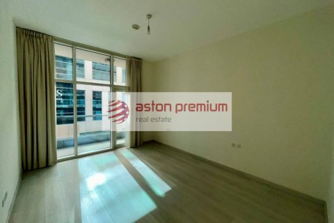 Byt v Business Bay, Dubai, SAE 1 ložnice, 106 m² Č.: 774785 - fotografie 9