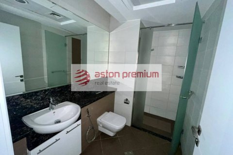 Byt v Business Bay, Dubai, SAE 1 ložnice, 106 m² Č.: 774785 - fotografie 15