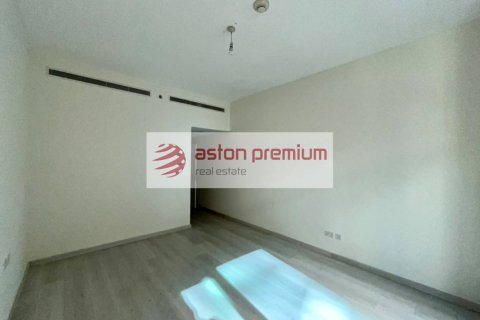 Byt v Business Bay, Dubai, SAE 1 ložnice, 106 m² Č.: 774785 - fotografie 10