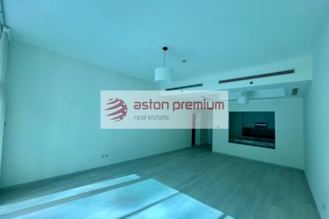 Byt v Business Bay, Dubai, SAE 1 ložnice, 106 m² Č.: 774785 - fotografie 3