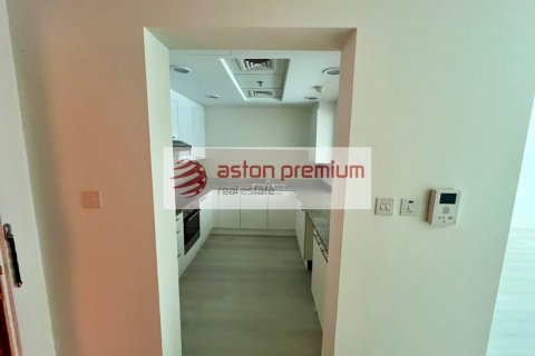 Byt v Business Bay, Dubai, SAE 1 ložnice, 106 m² Č.: 774785 - fotografie 14