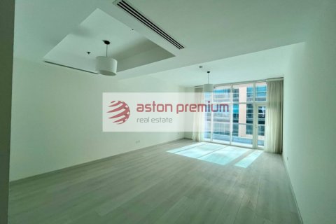 Apartment in Business Bay, Dubai, UAE 1 bedroom, 106 sq.m. № 774785