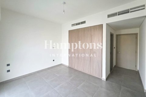 Снять в аренду таунхаус в The World Islands, Дубай, ОАЭ 4 спальни, 260.40710900м2, № 769780 - фото 8