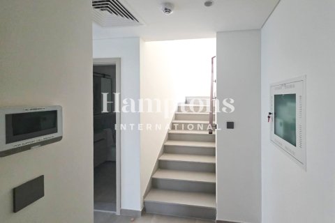Maison de ville à The World Islands, Dubai, EAU: 4 chambres, 260.407 m2 № 769780