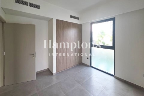 Снять в аренду таунхаус в The World Islands, Дубай, ОАЭ 4 спальни, 260.40710900м2, № 769780 - фото 14